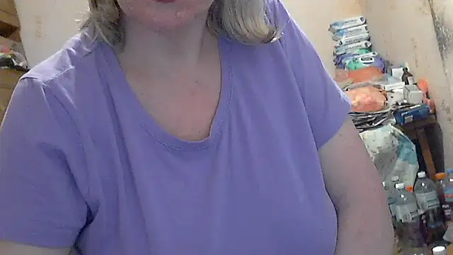 Chat +18 de Bonditta ao vivo