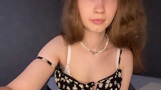 Chat +18 de Emily_Mur_ ao vivo