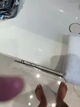 rbakkk webcam show