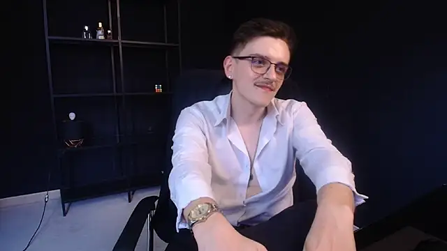 FelixStarkk Chat XXX live
