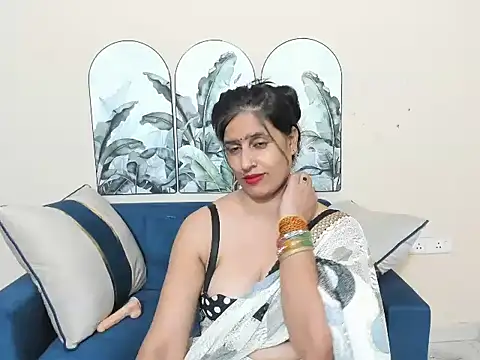 Chat XXX Live sara_conorr