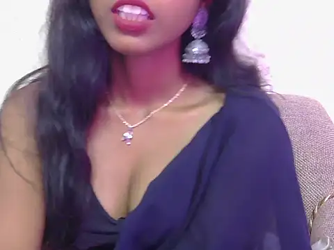 iliyana-20 Live XXX-Chat