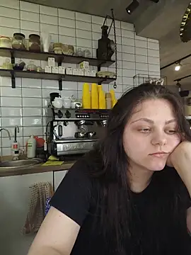 _Mikky_lil_'s Live XXX Chat
