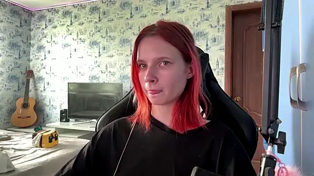Онлайн чат XXX PlumbicPart