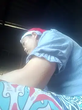 Živý XXX chat jienrrr