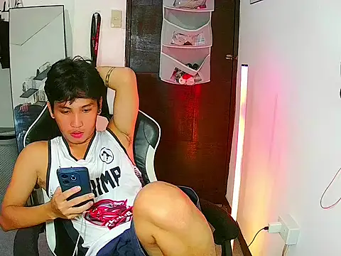 Baby_Aries69 live XXX chat