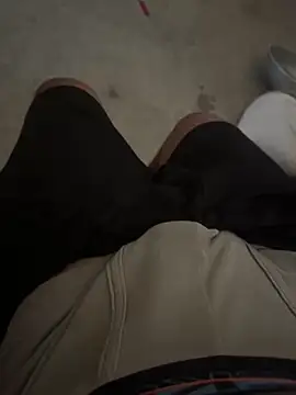 masterpatel4321 Live XXX-Chat