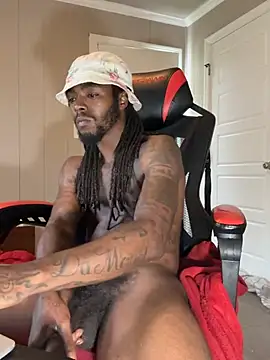 TattedRasta2x0's Live XXX Chat