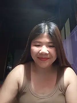Chat XXX Live Seoi_kiee