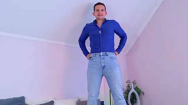 Jimmy_Doss Obrolan Langsung XXX