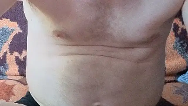 Show Webcam de cumloverboyxx69