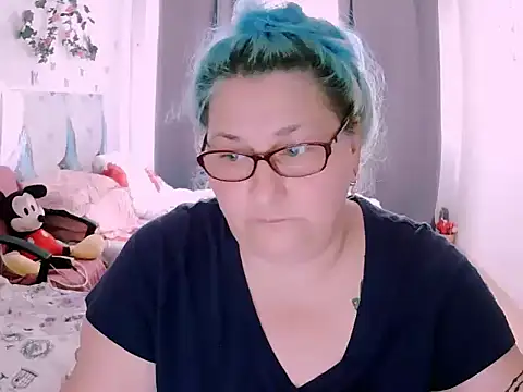 SweetBoobs2's Live XXX Chat