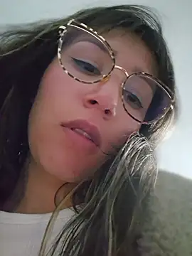 Chat XXX ao vivo de Mar_puentes