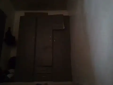 Bad_bunniey Adlı Modelin Canlı XXX Sohbeti