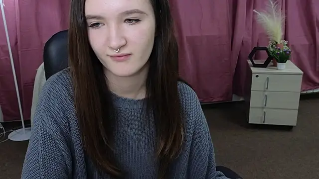 DeeannBeahmn Live XXX chat