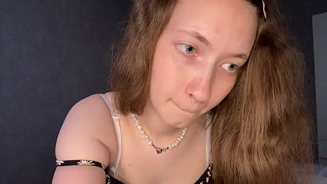 Emily_Mur_'s Live XXX Chat