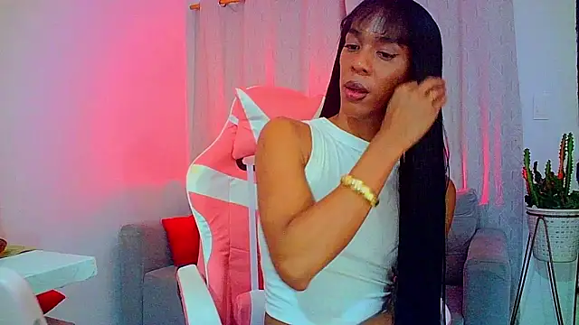 carmen14 Live XXX-Chat
