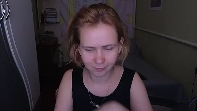 Riley_Roo's Live XXX Chat