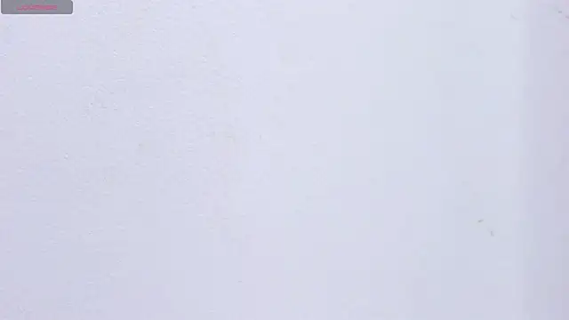 zaira_skinny – Naživo XXX chat
