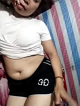 عرض كام NeoLoveSex