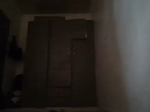 Онлайн чат XXX Bad_bunniey