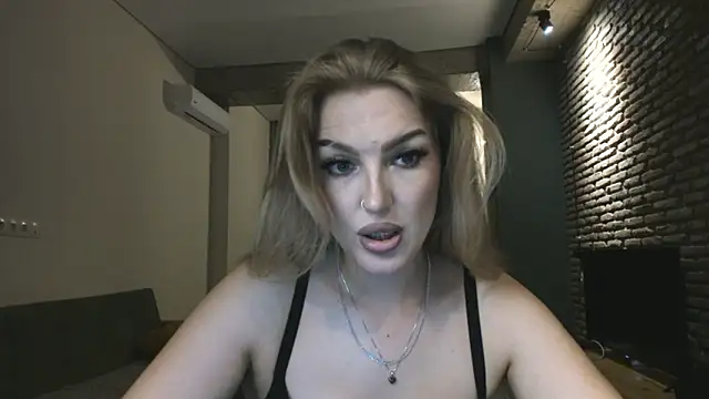 Chat XXX en directo de fifteenpoem