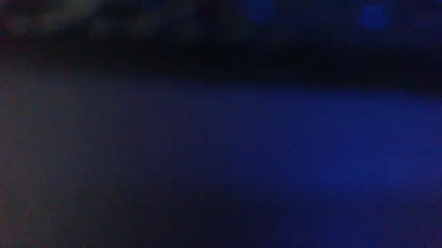 wolle120 在線直播表演