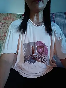 Doremon_95 即時 XXX 聊天