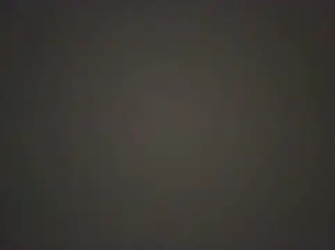 Онлайн чат githot