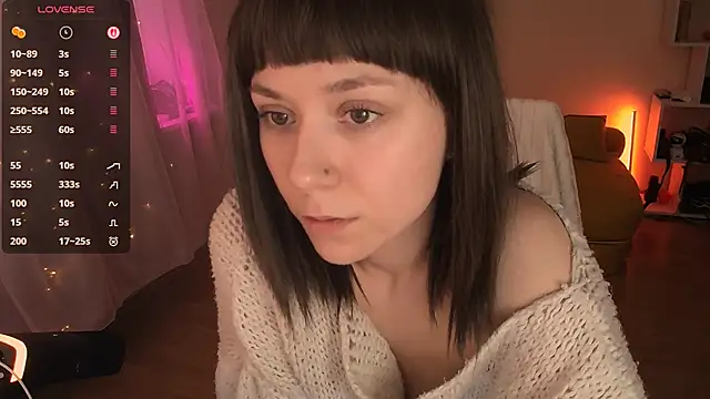Jane_Kink Chat XXX live