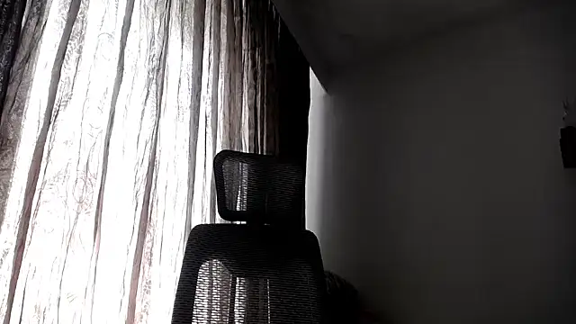 SmokerLety Live XXX-Chat