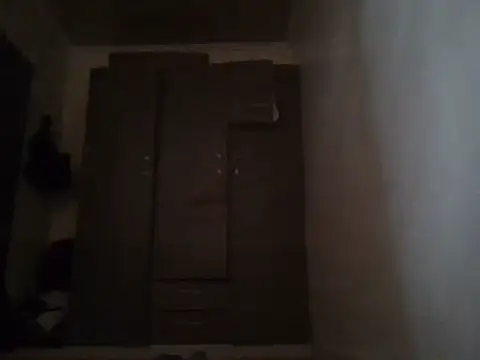 دردشة Bad_bunniey الجنسية المباشرة