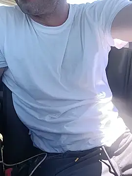 Živý XXX chat LimpingLash803