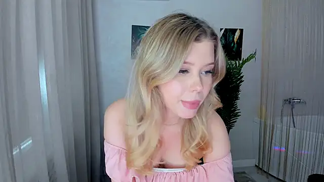Show de webcam de FollowLovee