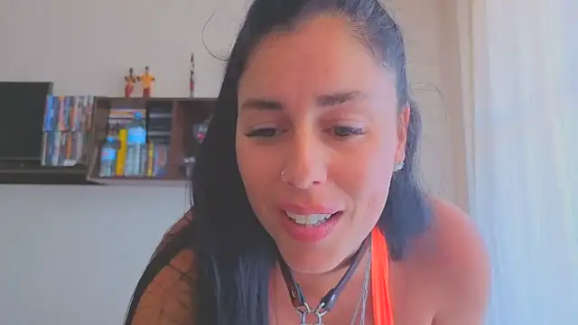 Chat XXX Live tatii222