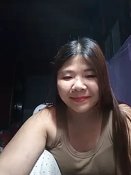 Seoi_kiee – Live XXX-chat