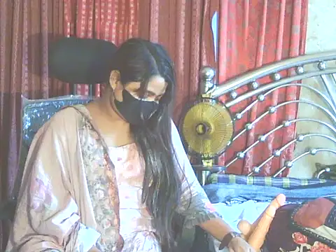 Nusrat_Faria's Live XXX Chat