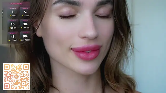 Chat XXX Live JodyBlow