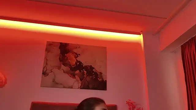christahot 即時 XXX 聊天