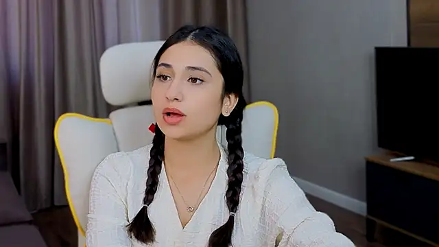 Chat XXX Live honeylanaa