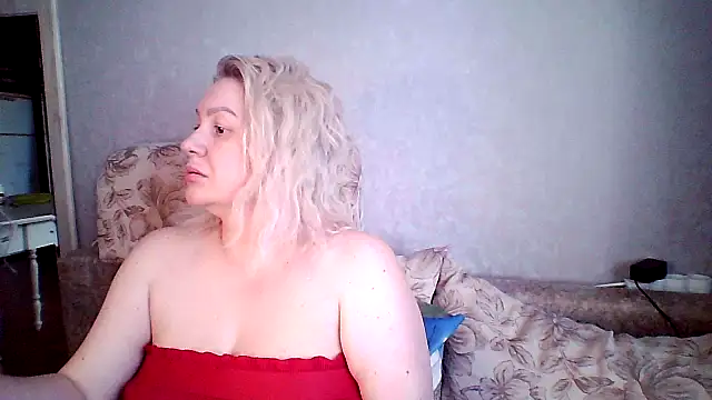 Chat XXX Live MissisXL