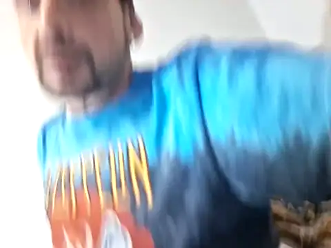 Fameandfortune40n Webbikameraesitys