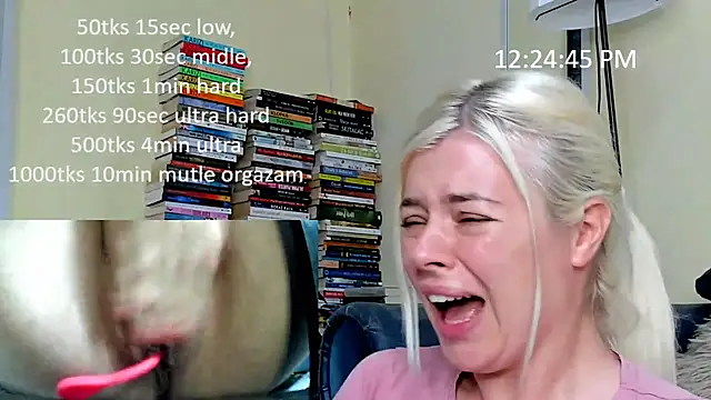 queenofthenighttt – webcam-show