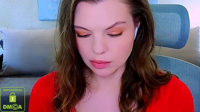 Glossier Live XXX Chat
