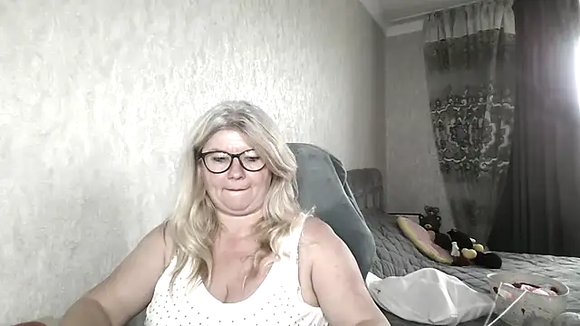 Diana_49 Webcamshow