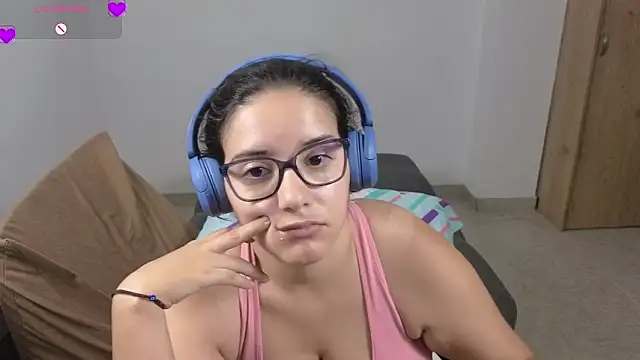 blue__moon_ Live XXX-Chat
