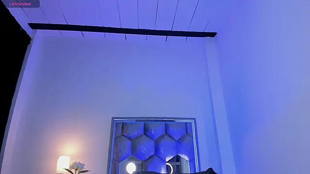ice_grace élő XXX-chatje