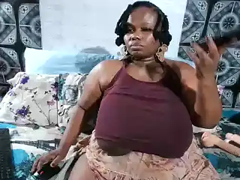 دردشة Candiyliciousxx الجنسية المباشرة