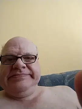 jk6t Webcam-Show