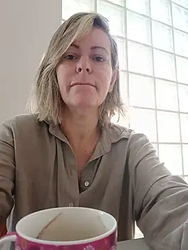 Misaudibel Live XXX-chat